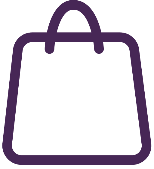 Cart Icon