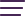 Hamburger Menu Icon
