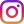 Instagram Icon