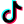 Tik Tok Icon