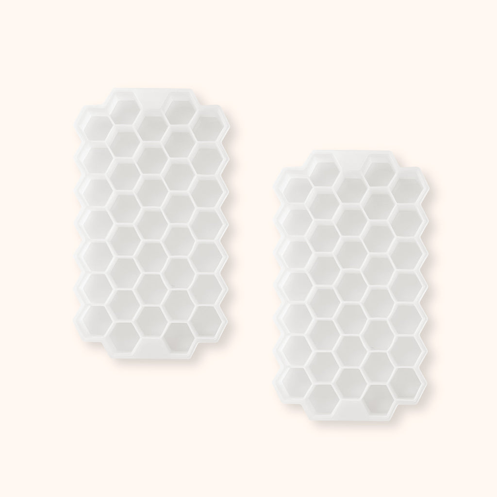 Ice Trays
