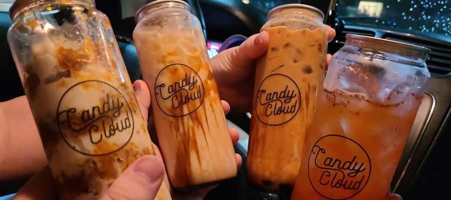 Best Bubble Tea in Rockford, Illinois